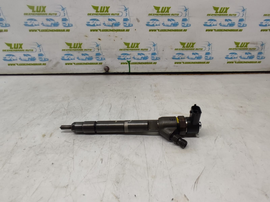 Injector 33800-2f300 0445110374 2.0 crdi D4HA Hyundai ix35 [2009 - 2013] 2.0 crdi D4HA