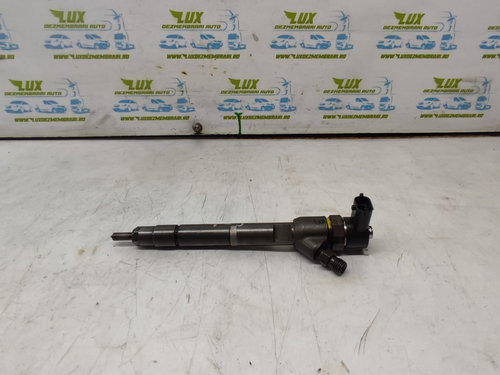 Injector 33800-2f300 0445110374 2.0 crdi D4HA Hyundai ix35 [2009 - 2013] 2.0 crdi D4HA