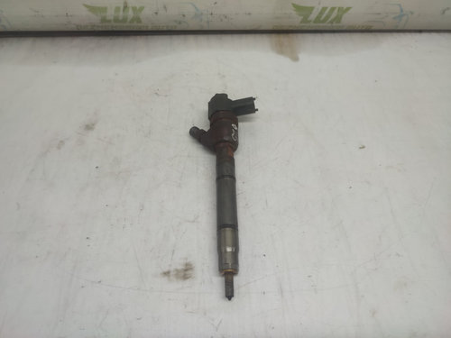 Injector 338002a400 1.6 crdi D4FB Hyundai i30 FD [2007 - 2010] 1.6 crdi D4FB