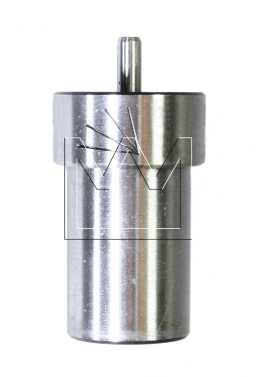Injector (339305897 MON)