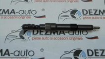 Injector, 3S7Q-9K546-BB, Ford Mondeo 3