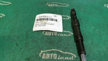 Injector 3s7q9k546bb 2.0 TDCI, Verificat,ejdr00501...