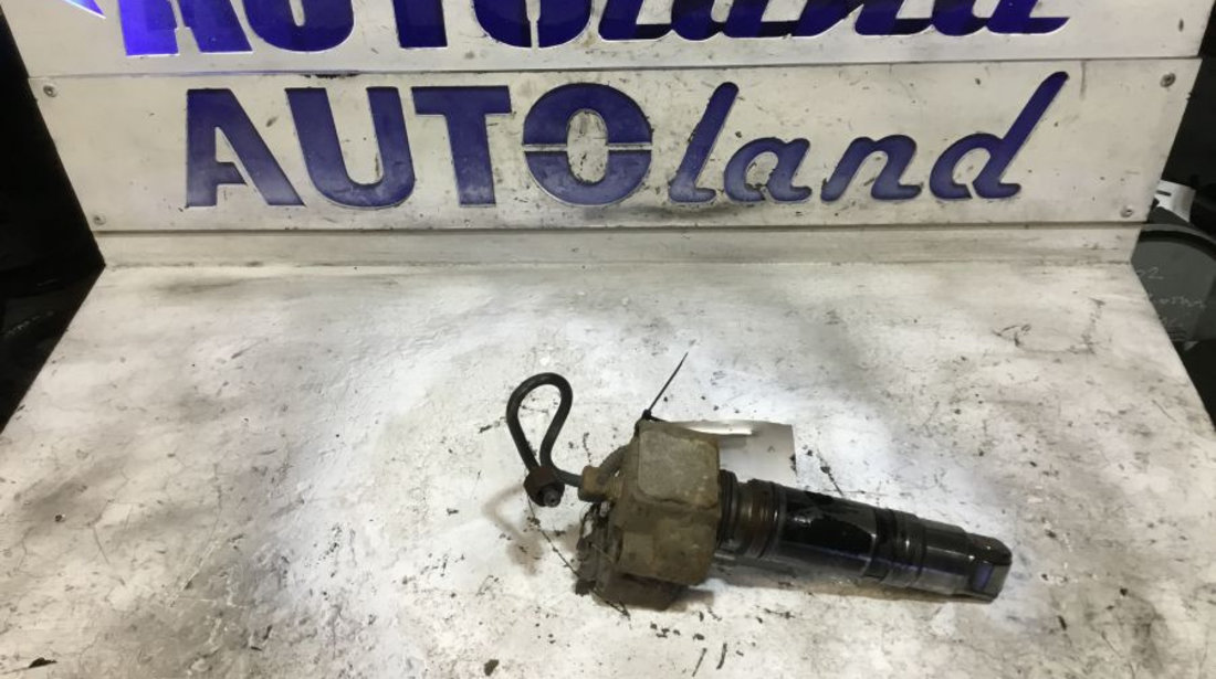 Injector 4.2 D Mercedes-Benz ATEGO 1998-2004