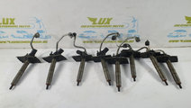 Injector 4.2 tdi v8 cdsb ckda ccfa 0445117020 0571...