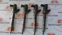 Injector (4 buc) HYUNDAI I 30 2007>2010