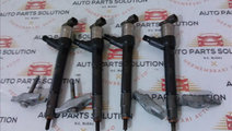 Injector (4 buc) OPEL ASTRA J 2009-2014