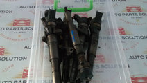 Injector (4 bucati) BMW 3 [E46] 1998-2004