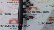 Injector (4 bucati) FIAT PANDA 2007