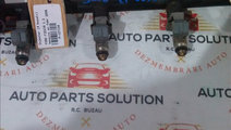 Injector (4 bucati) FORD FIESTA 2003-2008