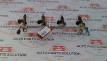 Injector (4 bucati) OPEL VECTRA C 2003-2008