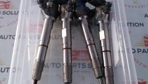 Injector (4 bucati ) VOLKSWAGEN TIGUAN 2007-2016