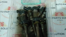 Injector(4 bucati) VOLVO S 40 2006