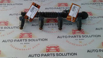 Injector (4bucati) OPEL CORSA C 2000-2005