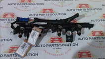 Injector(4bucati) RENAULT CLIO SIMBOL 2008-2011