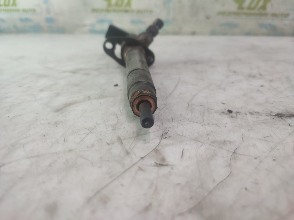 Injector 4h2q-9k546-af 2.7 tdv6 276DT Land Rover Discovery 3 [2004 - 2009]