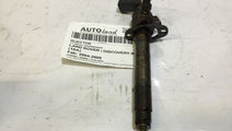 Injector 4h2q9k546af 2.7 Diesel Land Rover DISCOVE...