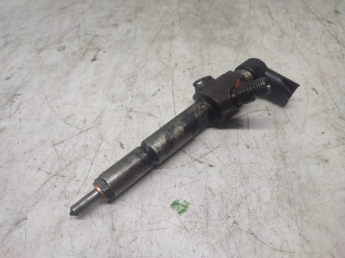 Injector 4M5Q-9F53-AD 1.8 KKDA Ford Focus 2 [2004 - 2008] 1.8 KKDA