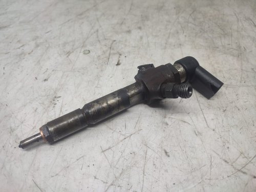 Injector 4M5Q-9F593-AD 1.8 KKDA Ford C-Max [2003 - 2007]