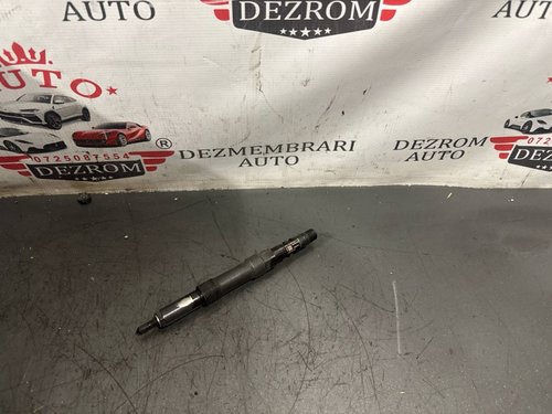 Injector 4S7Q-9K546-BD Ford Mondeo Mk3 Break (BWY) 2.0 TDCi 130 cai FMBA