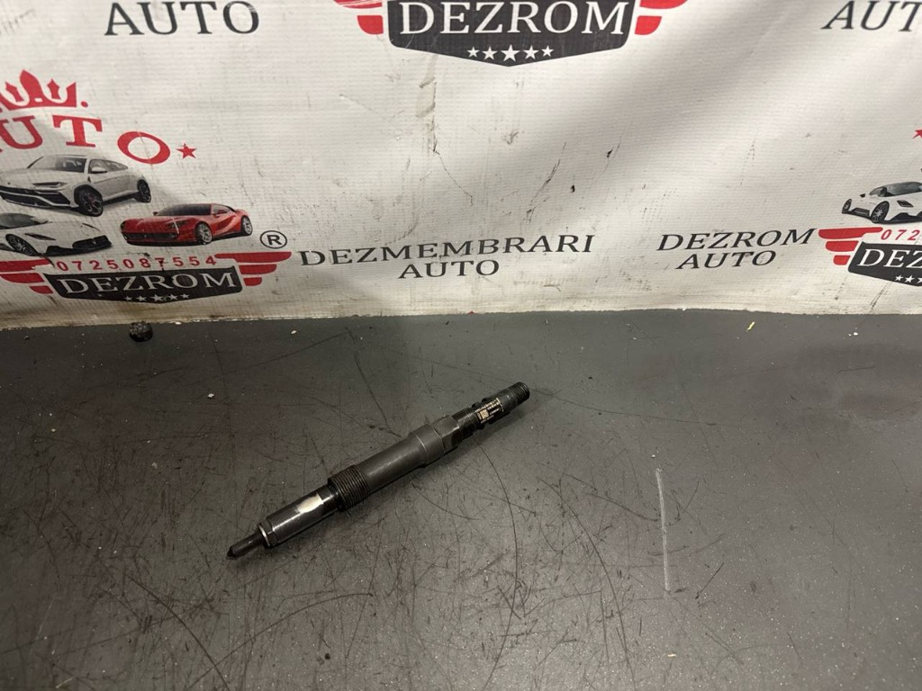 Injector 4S7Q-9K546-BD Ford Mondeo Mk3 Sedan (B4Y) 2.0 DI 125 cai PD20FMCR