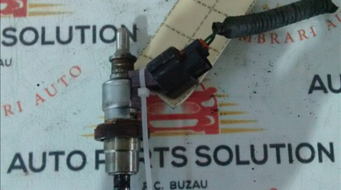 Injector 5 TOYOTA AVENSIS 2009-2015