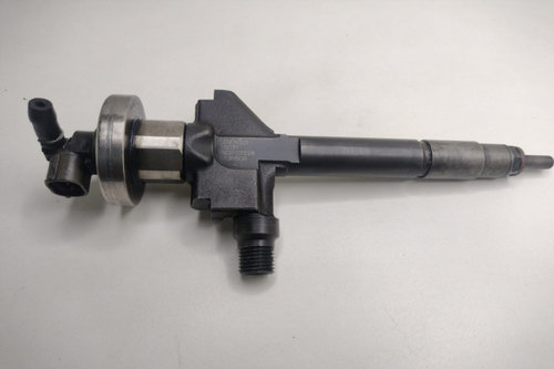Injector 5031 02F07228 13H50A Mazda 6 GG [2002 - 2005]