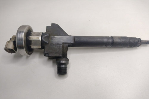 Injector 5031 03E15218 13H50A Mazda MPV LW [facelift] [2003 - 2006]