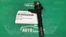 Injector 55567729 1.7 CDTI Denso Probat Opel ASTRA...