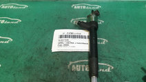 Injector 55578075 1.6 CDTI Opel ASTRA J hatchback ...