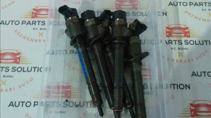 Injector (5bucati) VOLVO XC 90 2006