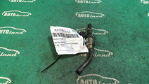 Injector 67r010213 2.0 Benzinainj Gaz Mitsubishi O...