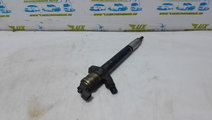 Injector 6c1q-9k546-bc 06m28723 2.2 TDCI Citroen J...