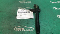 Injector 6c1q9k546ac 2.2 TDCI/2.4 TDCI Ford TRANSI...