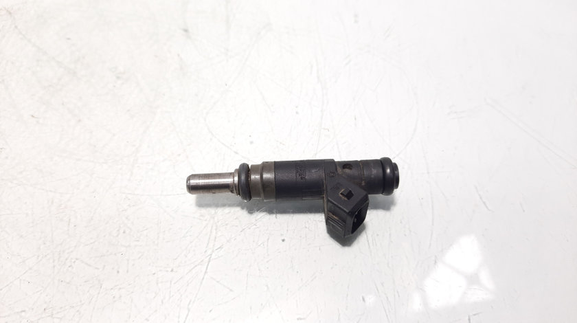 Injector, 7506158, Bmw 3 (E90) 2.0 benz, N46B20B (id:568002)