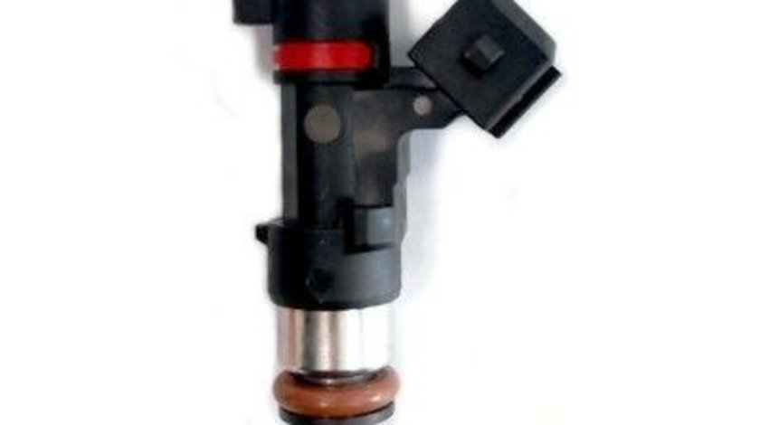 Injector (75114331 MD) FIAT