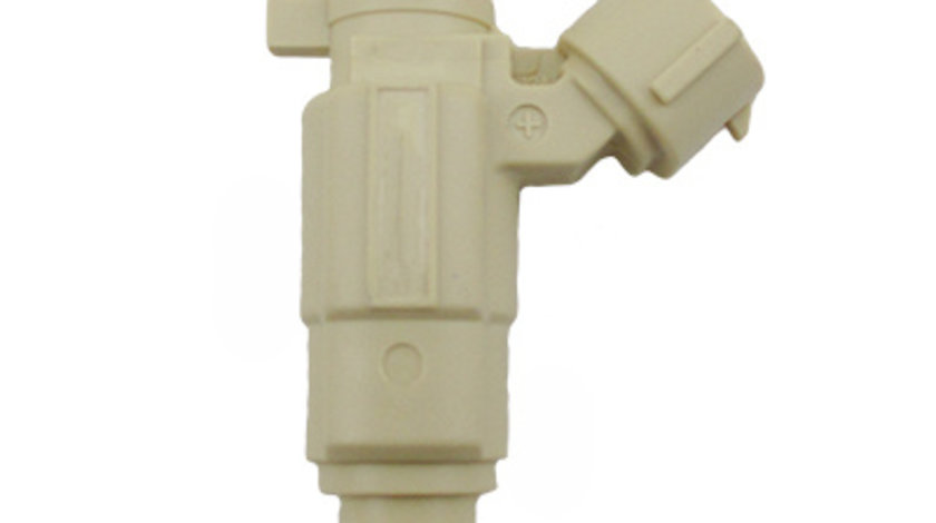 Injector (75115236 MEAT & DORIA) HYUNDAI,KIA