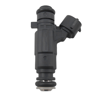 Injector (75116127 MD) Citroen,DS,PEUGEOT