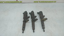 Injector 7700111014 1.9 dci F9Q750 Renault Master ...