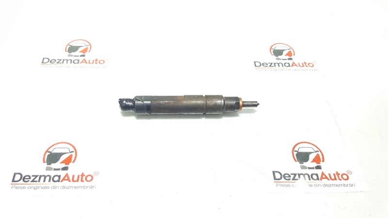 Injector 7700875036, Renault Laguna 1, 1.9dti (id:332936)