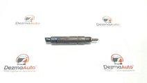 Injector 7700875036, Renault Laguna 1, 1.9dti (id:...