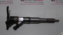 Injector, 7785983, 0445110049, Land Rover Freeland...