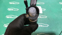 Injector 779272107 2.0 D,probat,0445115070 BMW X3 ...