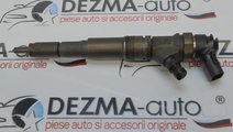 Injector, 7794435, Bmw 3,3.0D