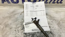 Injector 7794652 2.5 D Probat 0445110212 BMW 5 E60...