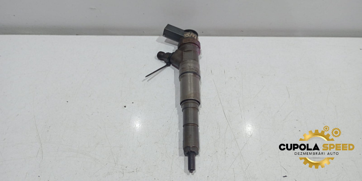 Injector 7794652 2.5D BMW Seria 5 E60/E61 [2003 - 2007]