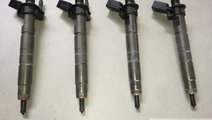 Injector 7797877-05 BMW Seria 3 (E90) 2.0 D cod mo...