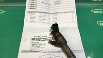 Injector 7798446 2.0 D,0445110289, N47 BMW 1 E81,E...