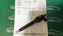 Injector 779844603 2.0 D BMW 1 E81,E87 2004