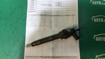 Injector 779844603 2.0 D BMW 1 E81,E87 2004