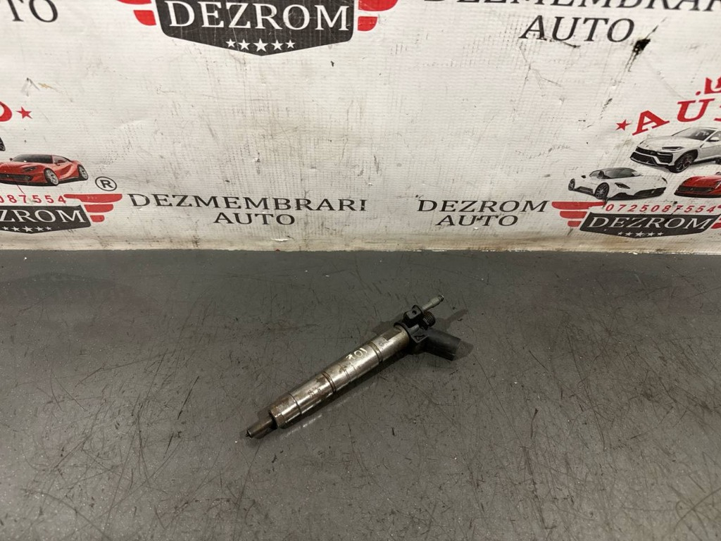 Injector 7805428 Bmw Seria 3 E90 320d N47 (VG91)